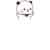 Mini Stickers 30