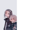 Стикеры @stickrubot 28