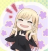 Marin kitagawa 27