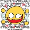 Fucking faces :: 27