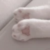 meowmeow*~* 30