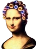mona_lisa 24