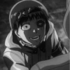 @anime_sticks ✧Ken Kaneki✧✧✧✧✧✧✧✧ :: 27