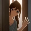 Horimiya😻ЧАТ- 28