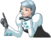 NSkye's Franziska Von Karma 13