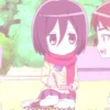 Mikasa ackerman Junior high Soft by 29