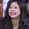 Blackpink 30