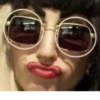 ladysraga2.0 30