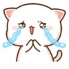 Mochi Peach Cat 2 30