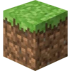 Minecraft_UZ06 28