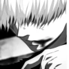 @anime_sticks ✧Ken Kaneki✧✧✧✧✧✧✧✧ :: 28