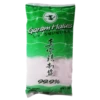 Masak 29