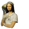 mona_lisa 25