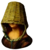 mona_lisa 26