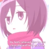 Mikasa ackerman Junior high Soft by 30