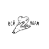 WJOH
