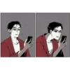 Fucking faces :: 29