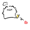 +