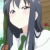 MILO_ANIME3 :: 29