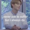 kpop 29