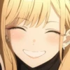 Marin Kitagawa 3