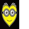 minions_is_love 5
