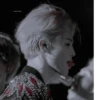 ⊹ mochi by @mochi_jmm ⊹ by 3