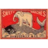 Matches 5