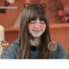 Lalisa ❤️ by 4