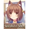 Nekopara | @nekoparaRU 5
