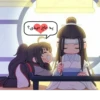 MoDaoZuShi 3