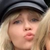 Miley Cyrus 7