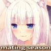 Nekopara | @nekoparaRU 6