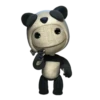 Little Big Planet ? 5