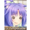 Nekopara | @nekoparaRU 7