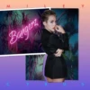 Miley Cyrus 8