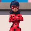 Miraculous 5