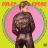 Miley Cyrus 9