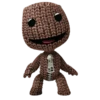 Little Big Planet ? 6