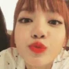 Lalisa ❤️ by 5