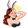 Playboy Girls 5