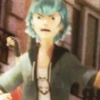 Это полный Miraculous 🗿 5