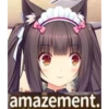Nekopara | @nekoparaRU 8