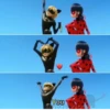 Miraculous🐞🐈‍⬛️ :: 5