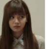 Lalisa ❤️ by 6