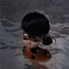 Это полный Miraculous 🗿 6