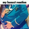 my honest reaction enstars 5