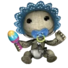 Little Big Planet ? 7