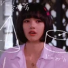 Lalisa ❤️ by 8