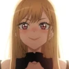Marin Kitagawa 6
